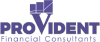 Provident Financial Consultants